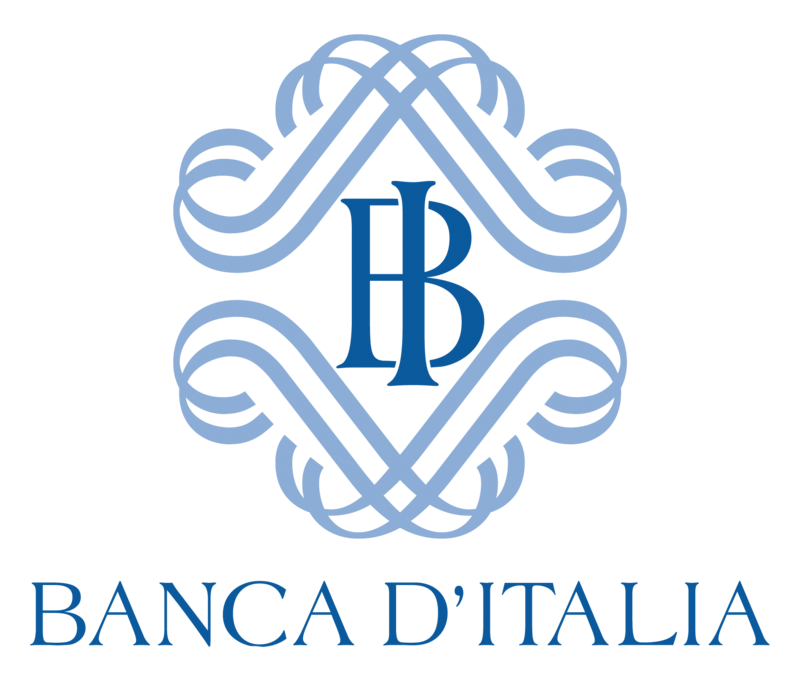 Contributi annuali Banca d'Italia - seconda scadenza