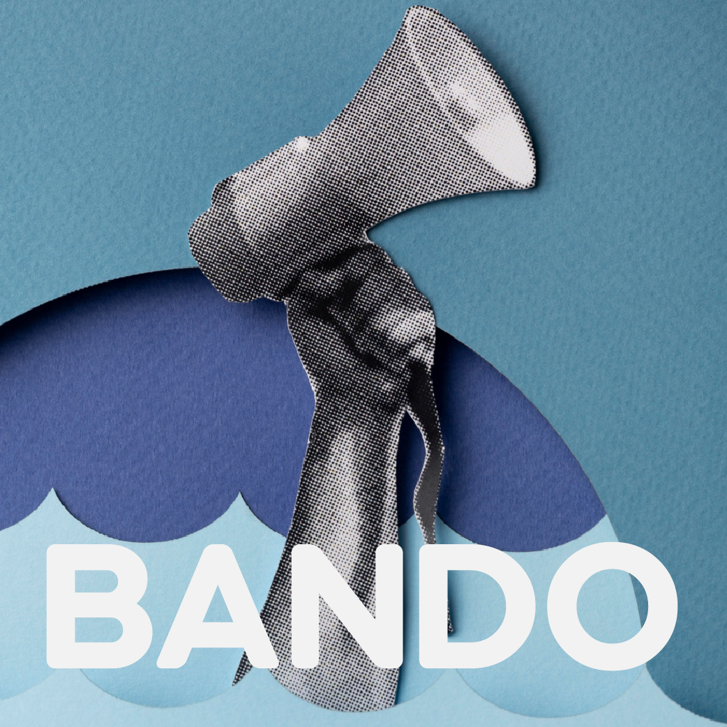 Bando ACT – Aspirare. Coinvolgere. Trasformare.