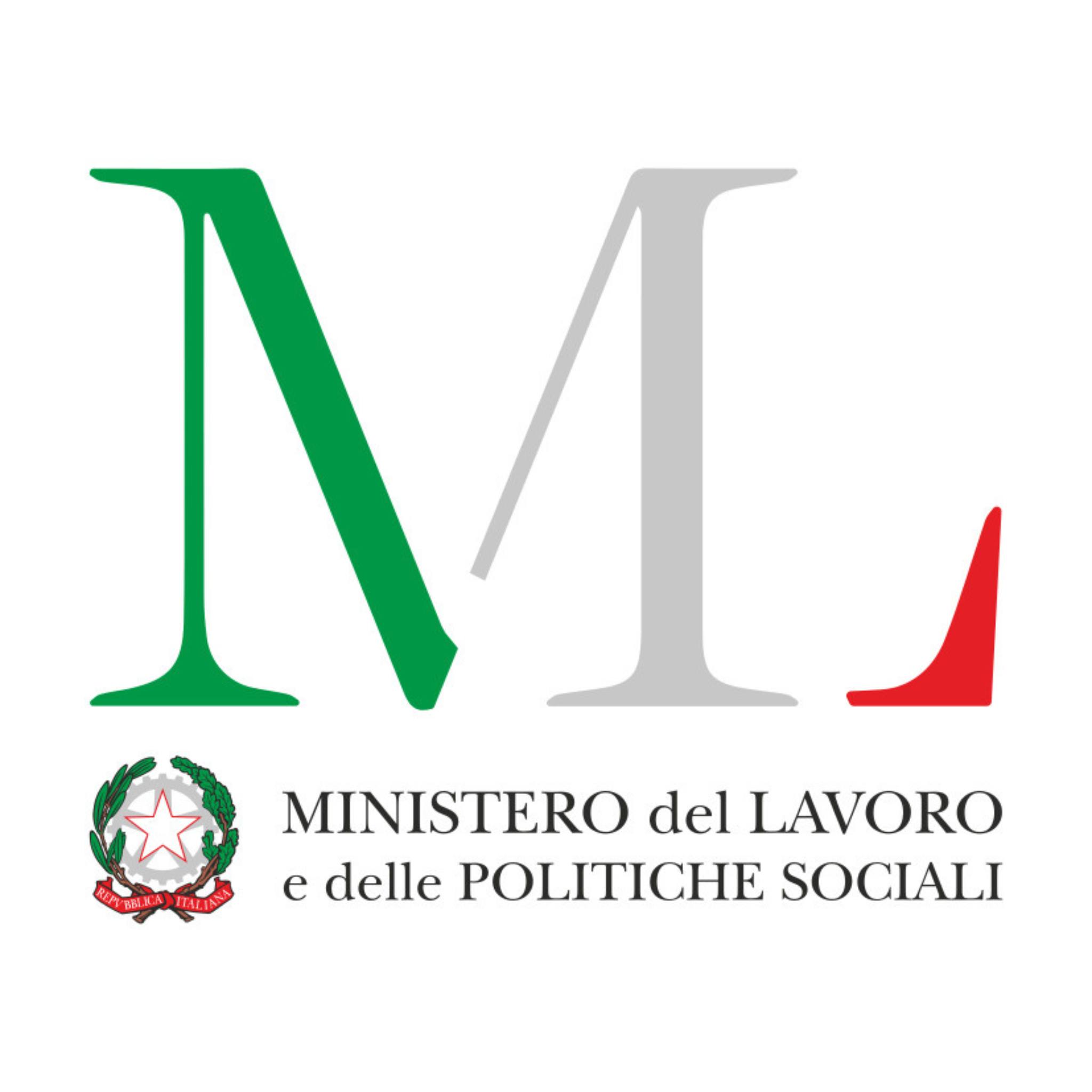 Fondo bambini oncologici - Ministero delle Politiche Sociali